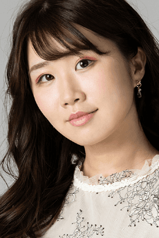 Mariko Yuuki