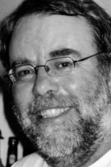 Sylvain Lemarié