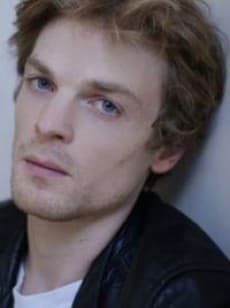 Benjamin Jungers