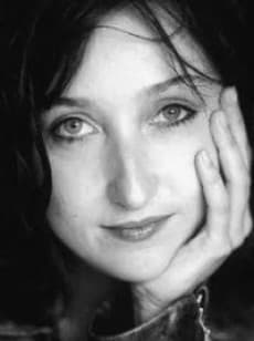 Marie Bouvier