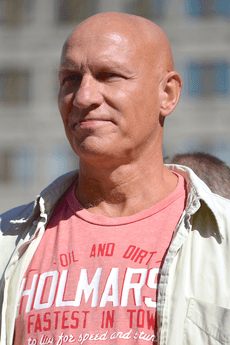 Lars Persson