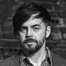 Adam Krylik