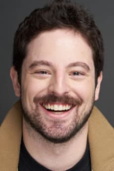 Tom Rogé