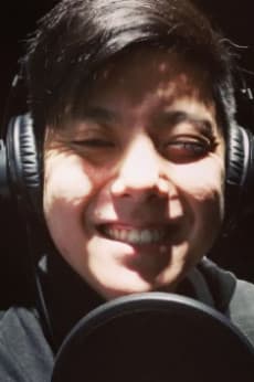 Bruno Yoshioka