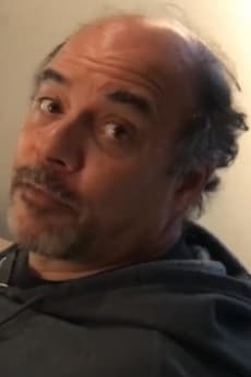 Paulo Roberto Carvalho