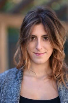 Sara Vitagliano