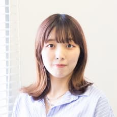 Honoka Kagami