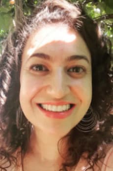 Kátia Campos
