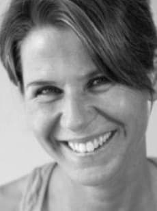 Cécile Marmorat