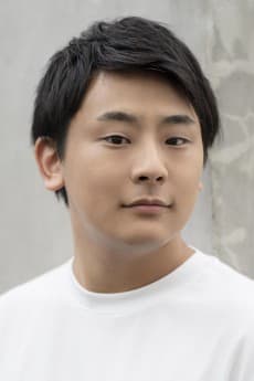 Daiki Takeuchi