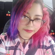 Noemí Luna