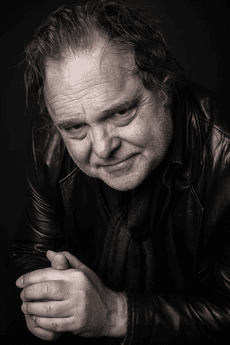 Jan Åström