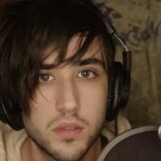 Jacob Takanashi