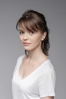 Maja Szopa