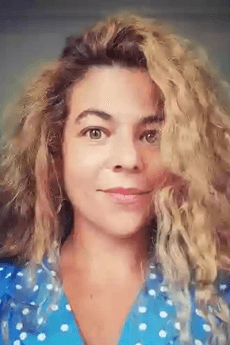 Shérine Seyad
