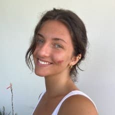 Olivia Vidas
