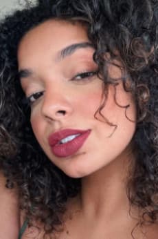 Laura Castro