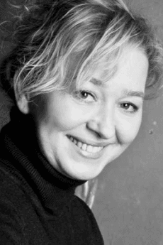 Katarzyna Kozak