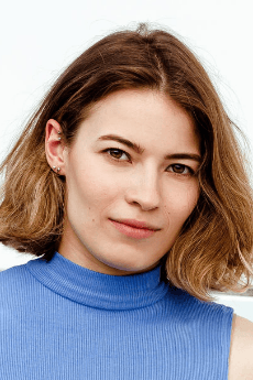Sophie Botschek