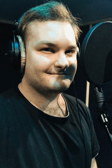 Michał Matuszak