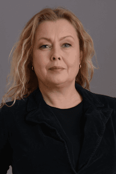 Sanna Ekman