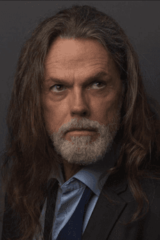 Peter Sjöquist