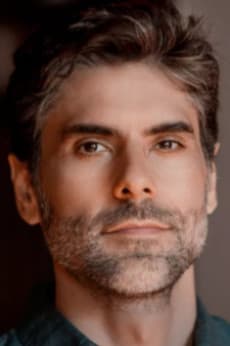 Ed Canedo