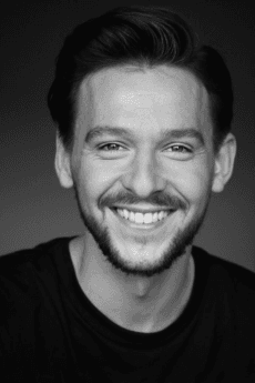 Mateusz Kmiecik