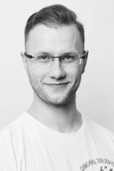 Paweł Kubat