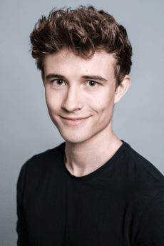 Maciej Tomaszewski