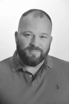 Damian Aleksander