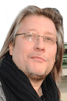 Adam Fietz