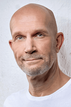 Henrik Hjelt