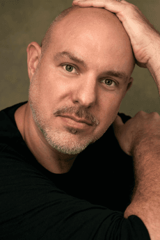 Jason Vande Brake