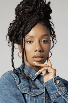 Imani Hakim
