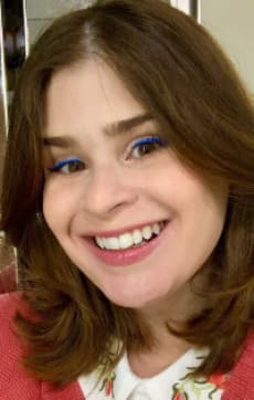 Audrei Hüllen