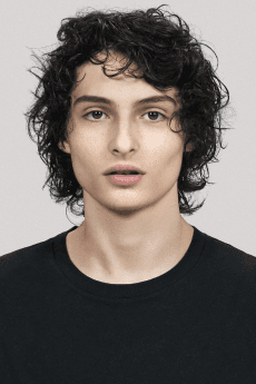 Finn Wolfhard