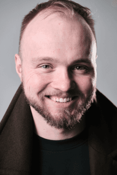 Tomasz Mechowicki