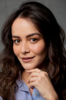 Marrara de La Mara