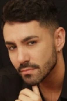 Marlon Zé