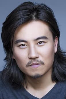 Eugene Young
