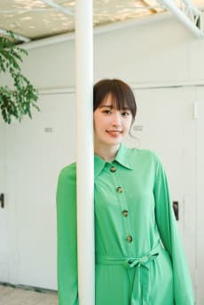 Kazumi Takayama