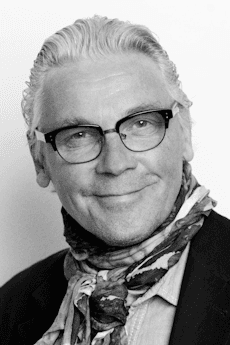 Bengt Järnblad