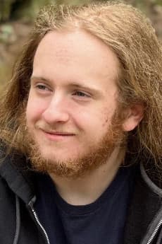 Jackson Kirk