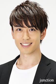 Yuki Obara