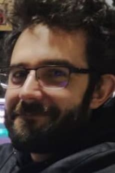 Marcelo Ferrari