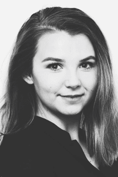 Maren Solhaug