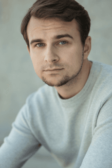 Paweł Rutkowski