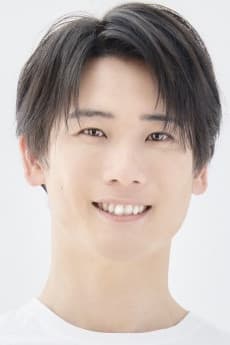Akira Yamamoto