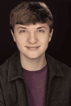 Brian Beckerle